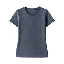  Camiseta He...