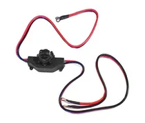 Interruptor de Energia 80A Haswing