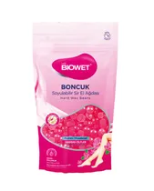  Lody Biowet...