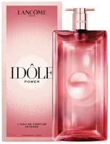 Perfume Lancôme Idôle Power Intense L'Eau de Parfum 100ML - Feminino