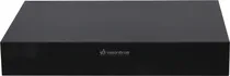 CCTV XVR Visionbras VB-XVR16A 16CH/1080P/1HDD*