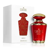 Perfume Uni...