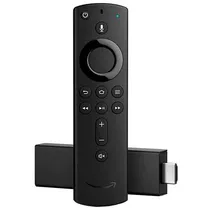 Amazon Fire ...