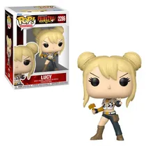 Funko Pop F...