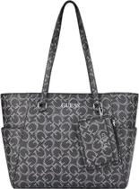  Bolsa Guess...