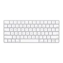  Teclado App...