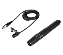  Microfone B...