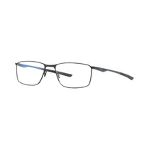 Lente Oakley...