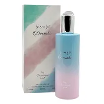  Perfume BY ...
