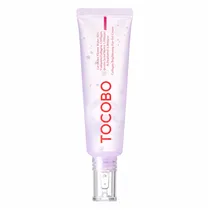 Creme Em Gel para Olhos Tocobo Collagen Brightening 30ML