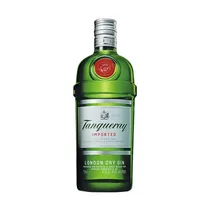  Gin Tanquer...