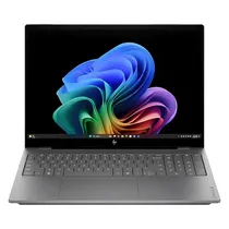  Notebook HP...