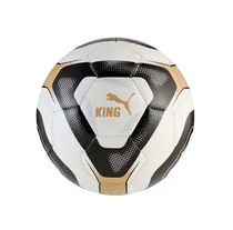  Puma Pelota...