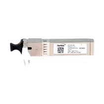  SFP Gpon-Ol...