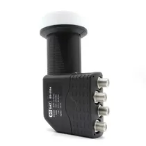  LNB Gosat G...