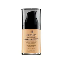  Revlon Airb...