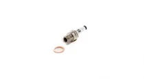  SAIG60R3120...