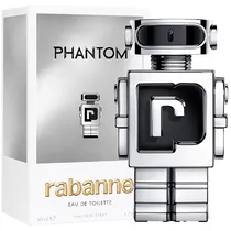  Perfume Mas...