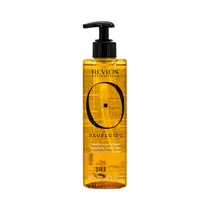  Shampoo Rev...