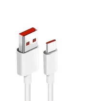 Cable USB-C ...