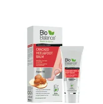 Bio Balance...