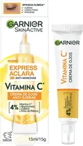 Creme para ...