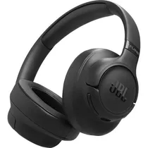 Fone JBL Tun...