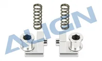 TR500X Belt...