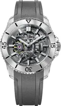 Relógio Venezianico 3921508 Nereide Ultraleggero - Masculino