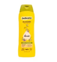  Babaria Gel...