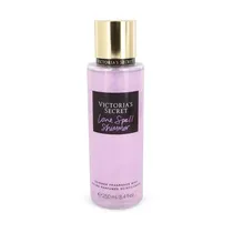 Victoria Secrets Colônia Love Spell Shimmer