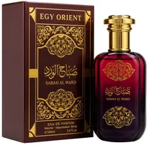 Perfume Egy ...