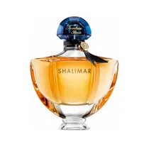  Perfume Tes...