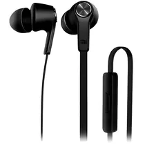 Auricular Xiaomi 1MORE HSEJ03JY PR 2184 - Preto