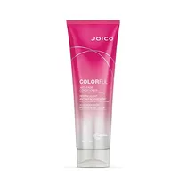  Joico Color...