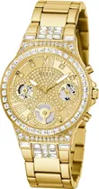 Relogio Guess Fem GW0320L2