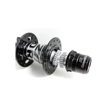 Bike Cubo Zt...