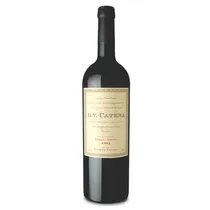  Vinho D.V. ...