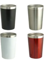  Living Vaso...