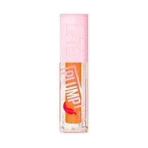 Maybelline L...
