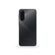 Celular Samsung A17 A175F 6/128GB 6.7" Black