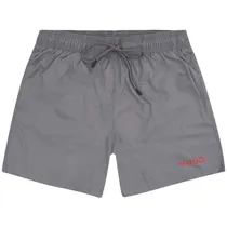  Hugo Boss S...