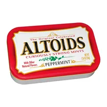  Bala Altoid...