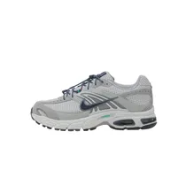 Calzado Nike...