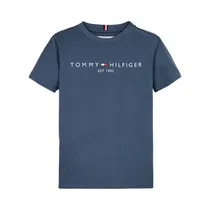  Camiseta In...