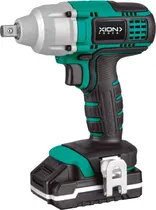 Llave de Imp...
