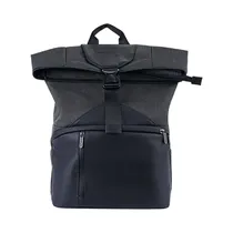  Mochila Imp...