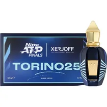  Perfume Xer...