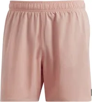  Short Adida...