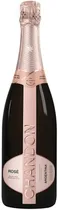  Chandon Ros...